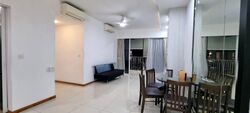 Forestville (D25), Condominium #521899951
